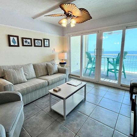 Castaways 9C Condo Gulf Shores Εξωτερικό φωτογραφία