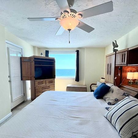 Castaways 9C Condo Gulf Shores Εξωτερικό φωτογραφία