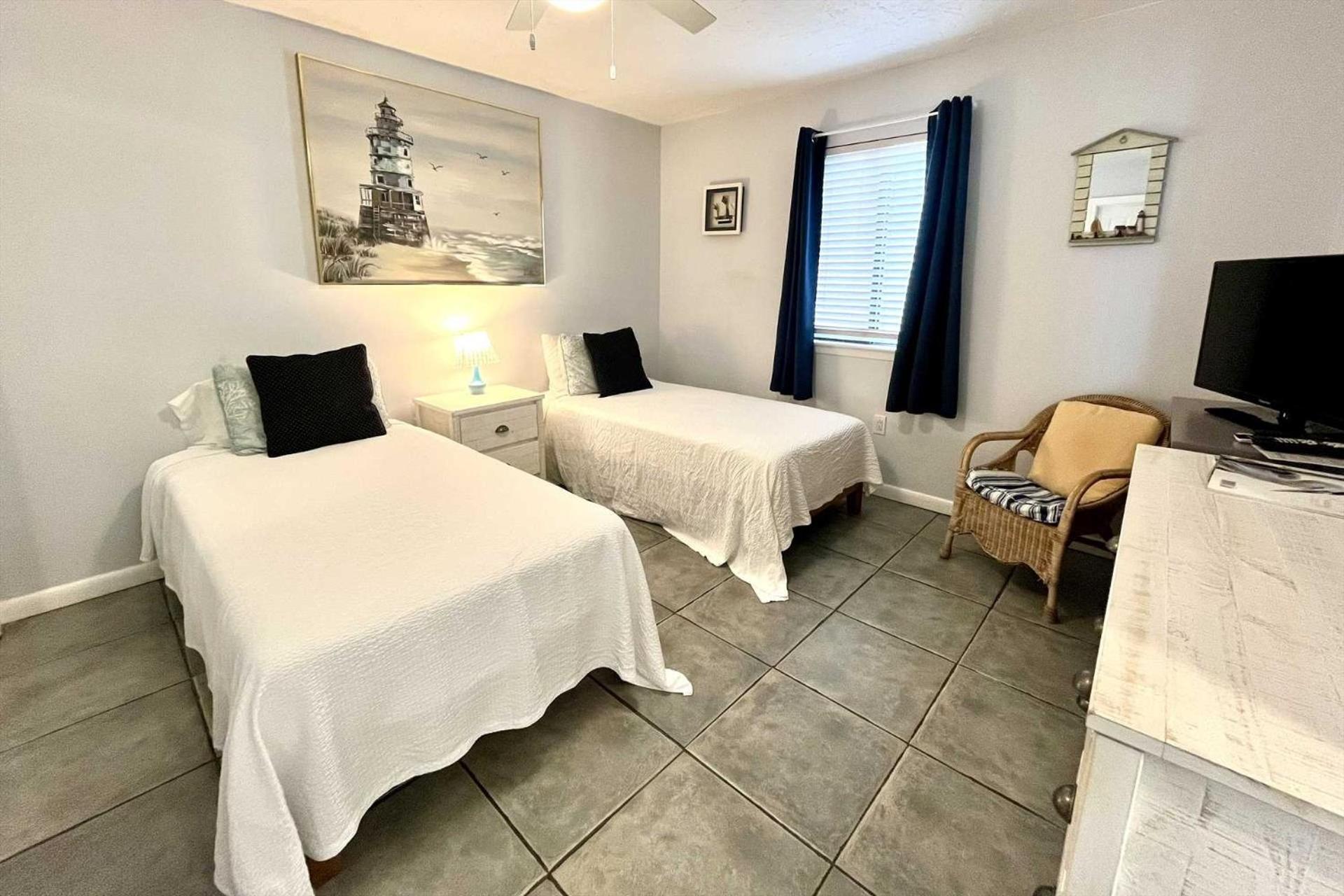 Castaways 9C Condo Gulf Shores Εξωτερικό φωτογραφία