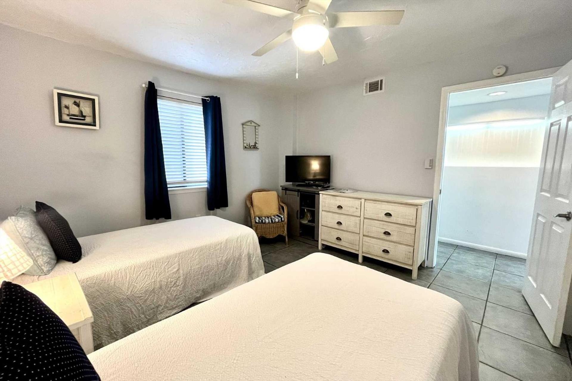 Castaways 9C Condo Gulf Shores Εξωτερικό φωτογραφία