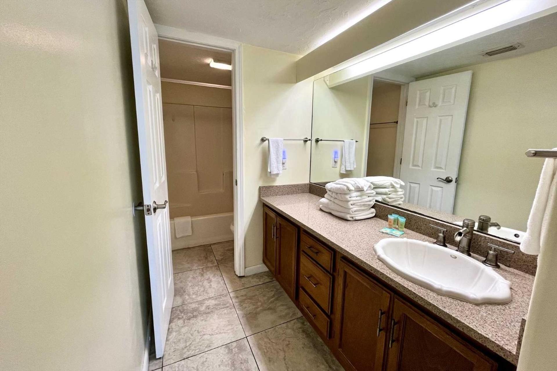 Castaways 9C Condo Gulf Shores Εξωτερικό φωτογραφία