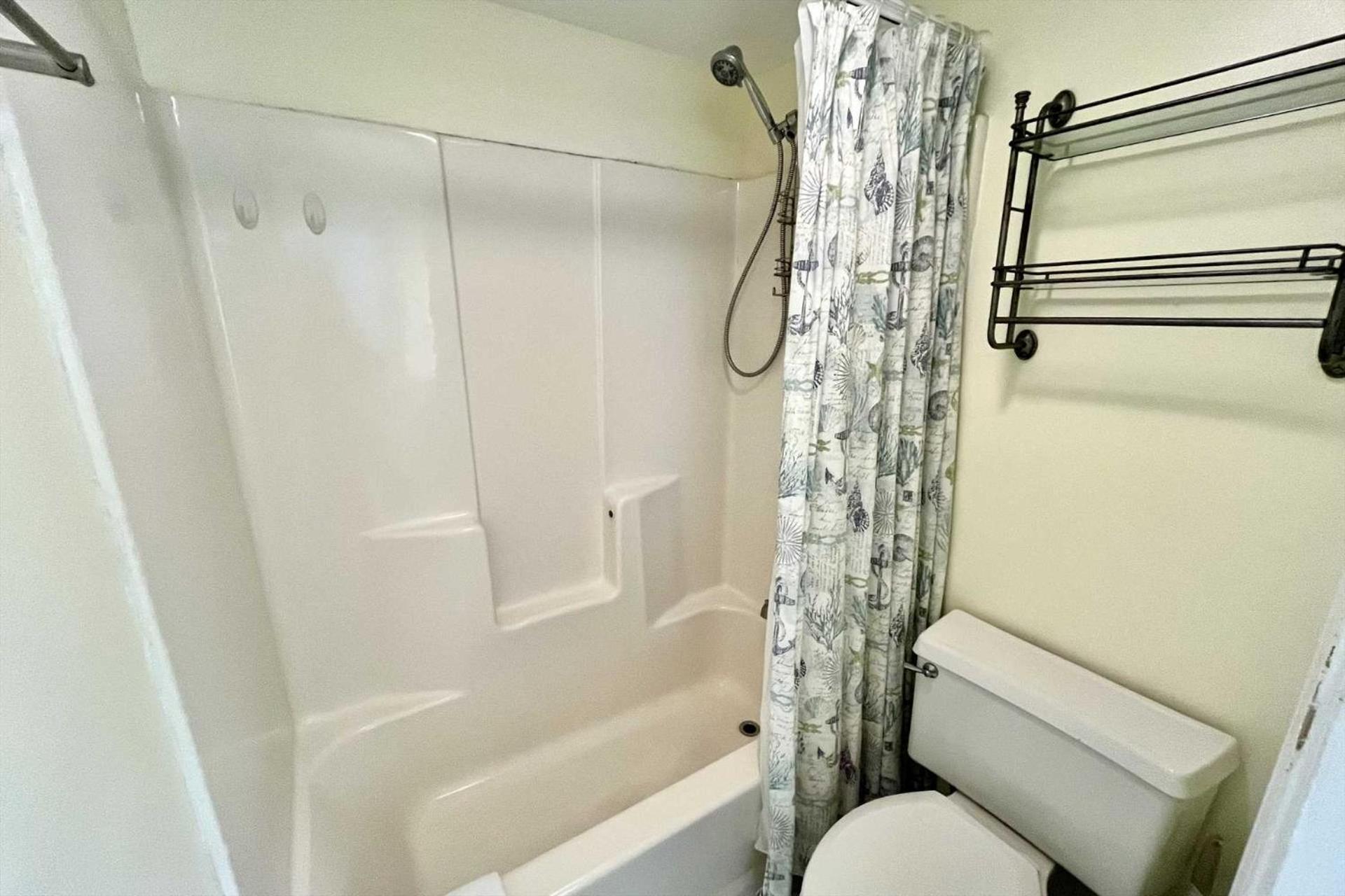 Castaways 9C Condo Gulf Shores Εξωτερικό φωτογραφία