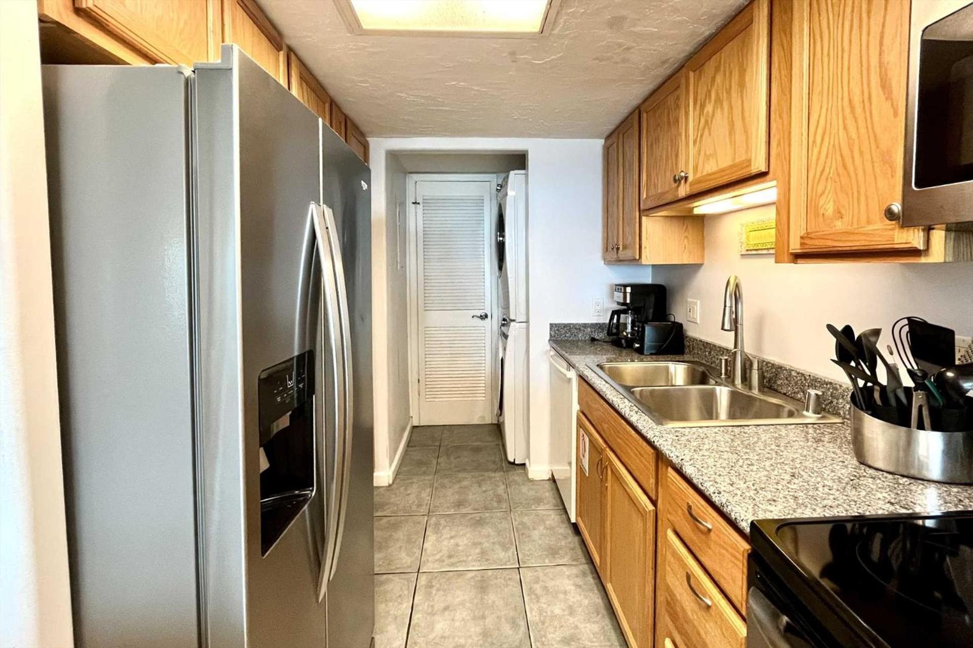 Castaways 9C Condo Gulf Shores Εξωτερικό φωτογραφία